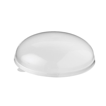 COUVERCLE SANTO Ø200