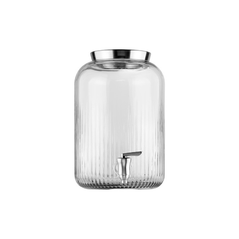 DISTRIBUTEUR À BOISSONS 7L