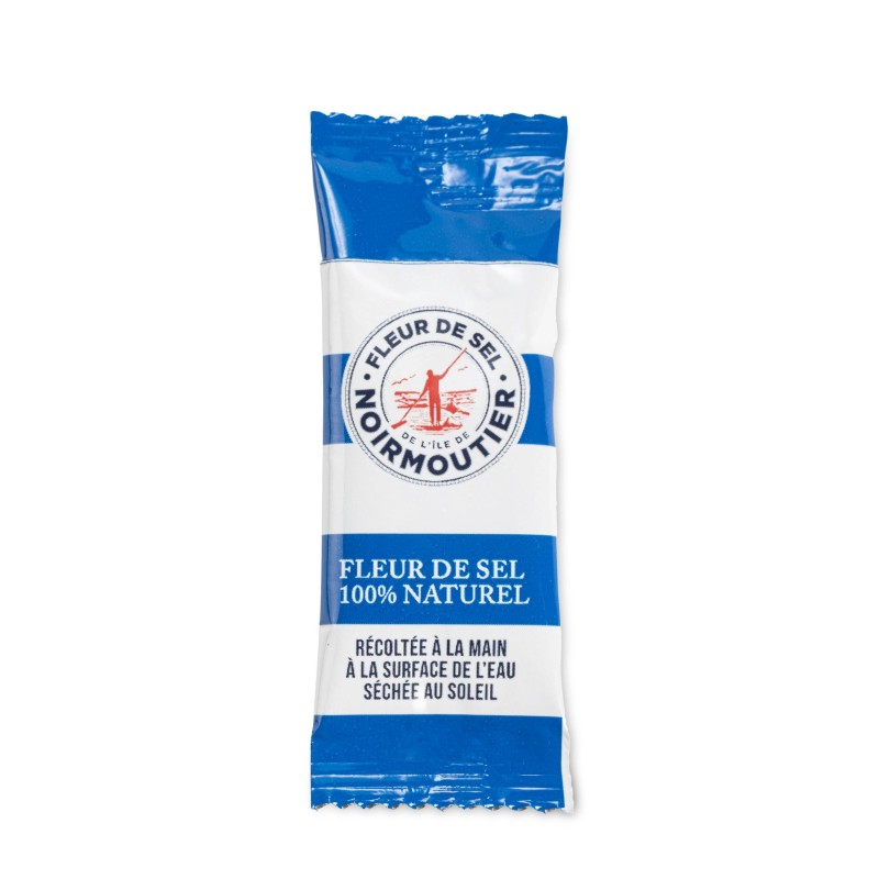 DOSETTE FLEUR DE SEL