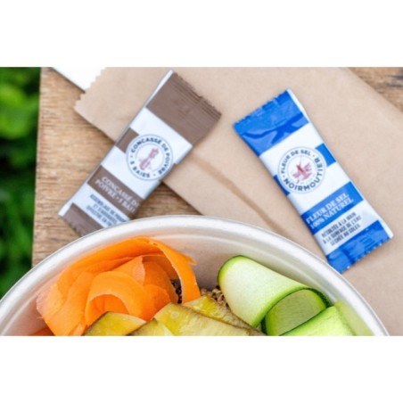 DOSETTE POIVRE 5 BAIES