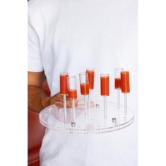 DELISTICK CRISTAL 2CL