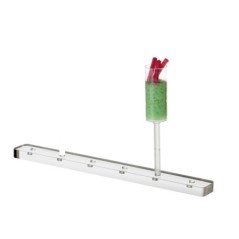 DELISTICK CRISTAL 2CL