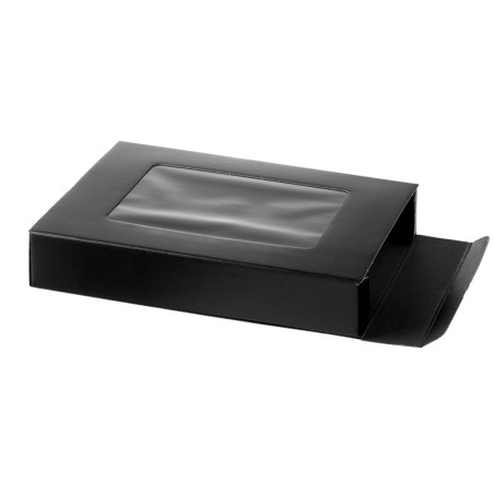 ÉTUI CATERLUX ATLAS 1/1 FENÊTRE (250x165)