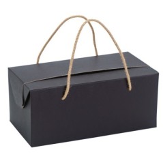COFFRET FAUBOURG NOIR