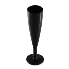 FLÛTE ECLIPSE 13 CL