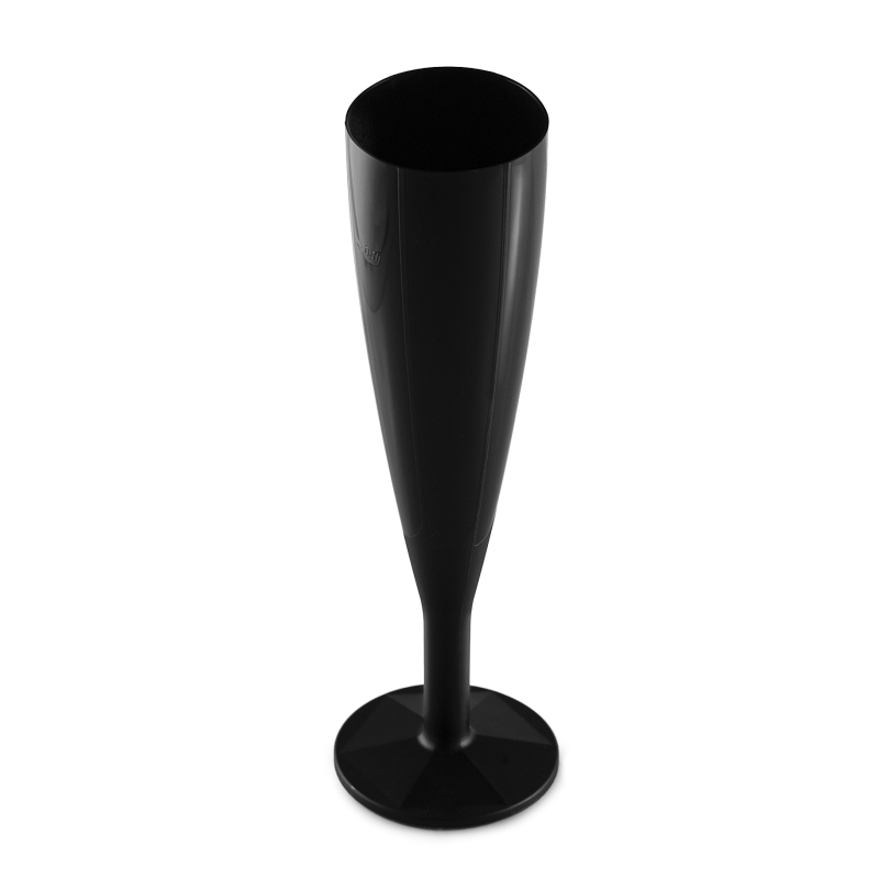 FLÛTE ECLIPSE 13 CL