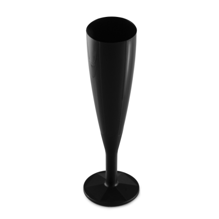 FLÛTE ECLIPSE 13 CL