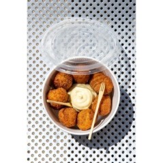 FOURCHETTE GAFFEL 140