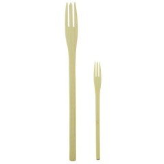 MINI FOURCHETTE GAFFEL 85