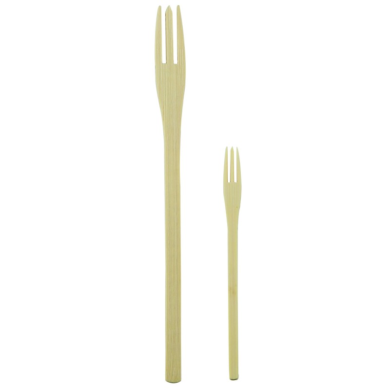 MINI FOURCHETTE GAFFEL 85