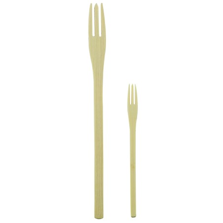 MINI FOURCHETTE GAFFEL 85