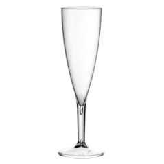 FLÛTE CLARITY 12.5CL