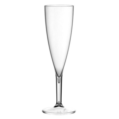 FLÛTE CLARITY 12.5CL