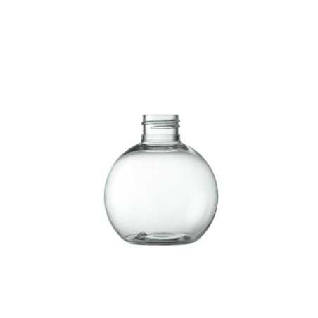 FLACON SFERA 15CL