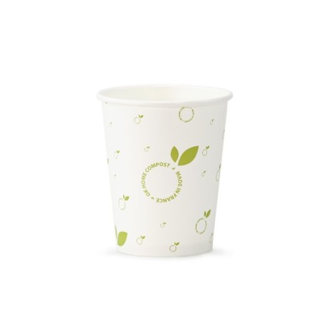 GOBELET FRENCH CUP 20CL