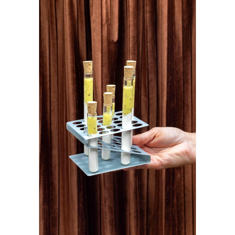 GRILLE REMPLISSAGE DELITUB/LABOGLASS