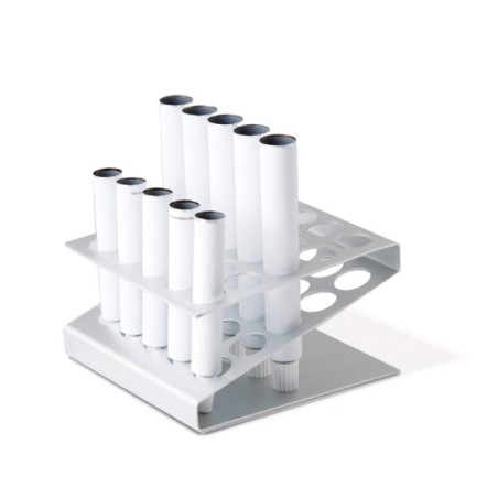 GRILLE REMPLISSAGE DELITUB/LABOGLASS