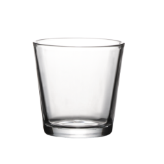 STAK VERRE 10CL