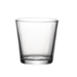 STAK VERRE 10CL