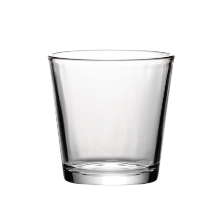 STAK VERRE 20CL