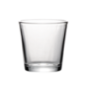 STAK VERRE 20CL