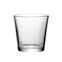 STAK VERRE 20CL