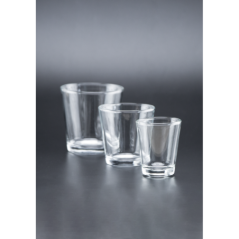 STAK VERRE 20CL
