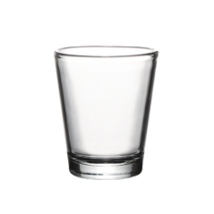 STAK VERRE 6CL
