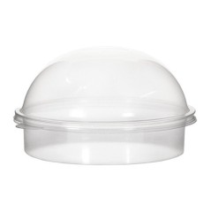 INSERT + DÔME BODEGLASS 30CL