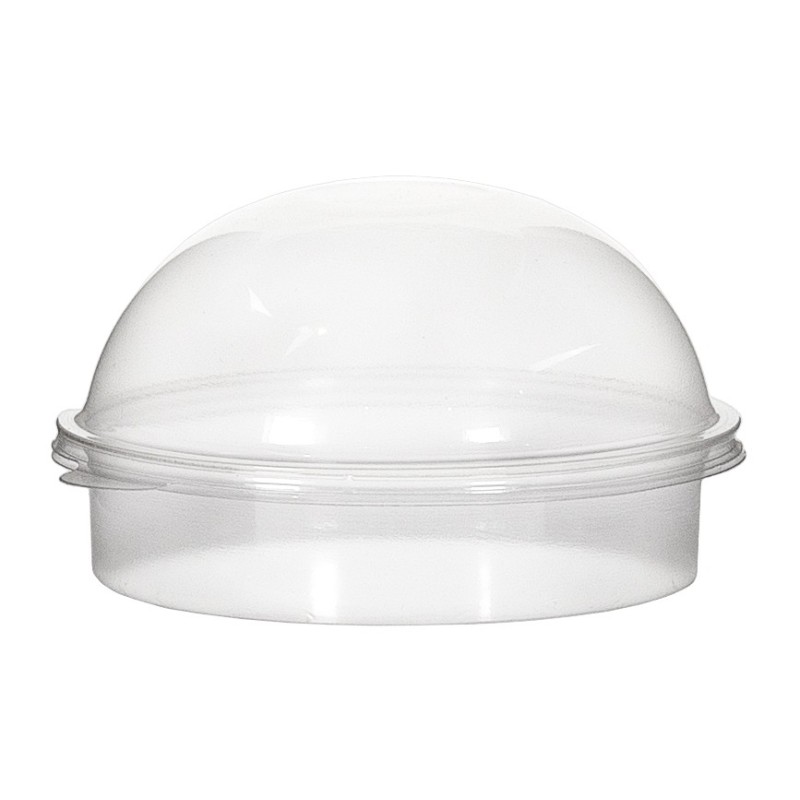 INSERT + DÔME BODEGLASS 30CL