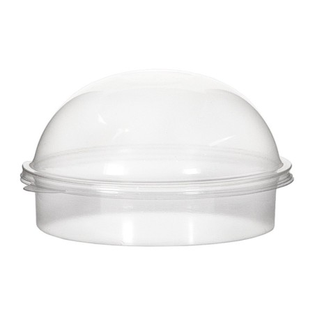 INSERT + DÔME BODEGLASS 30CL