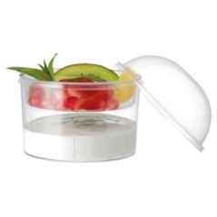 INSERT + DÔME BODEGLASS 30CL