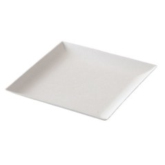 KIT ASSIETTES KOMODO "VERSION C" + COUVERCLES