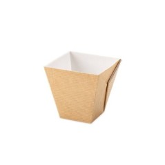 VERRINE KOVA KRAFT 22CL