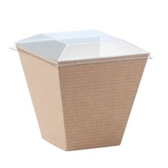 VERRINE KOVA KRAFT 22CL