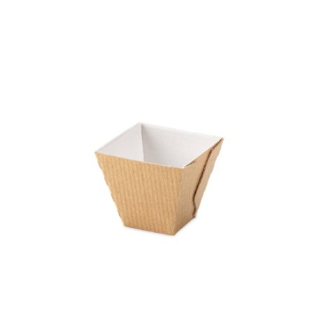 VERRINE KOVA KRAFT 6CL