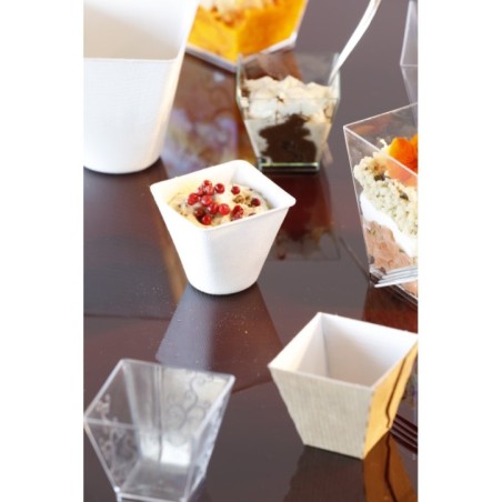 VERRINE KOVA KRAFT 6CL