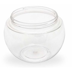 BASE KOSMO 20CL (SANS COUVERCLE)