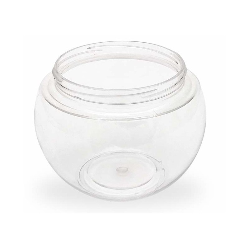 BASE KOSMO 20CL (SANS COUVERCLE)