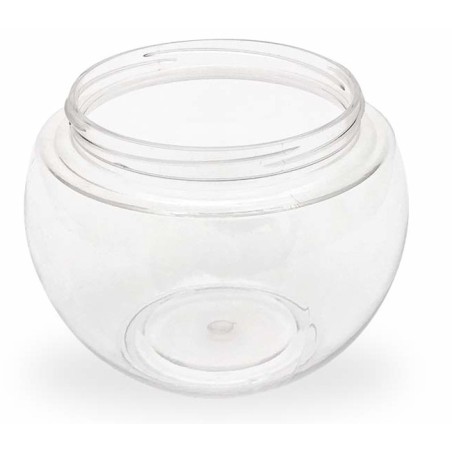 BASE KOSMO 20CL (SANS COUVERCLE)