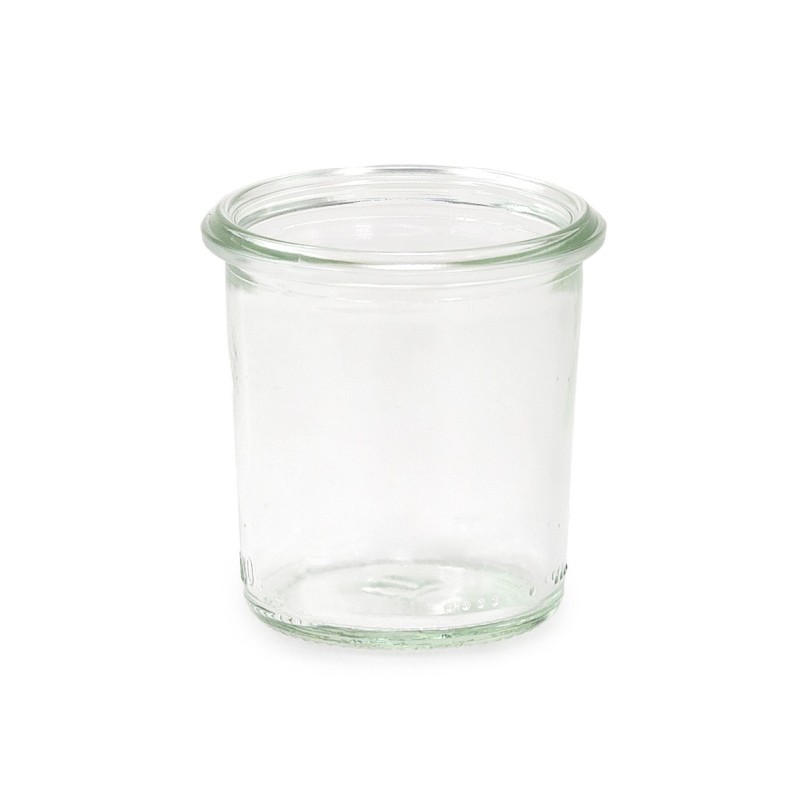 KIT BOKO 14CL (BOCAL + COUVERCLE + JOINT)