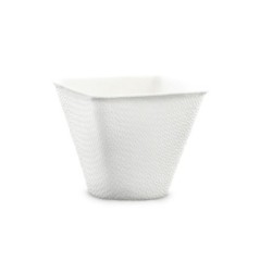 VERRINE KOVA BAGASSE 6CL