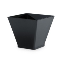 VERRINE KOVA NOIRE 6CL