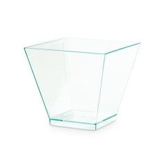 VERRINE KOVA VERT D'EAU 6CL