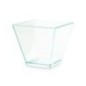 VERRINE KOVA VERT D'EAU 6CL