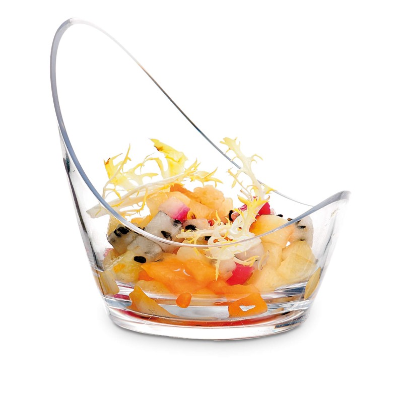 VERRINE LOVA 3CL