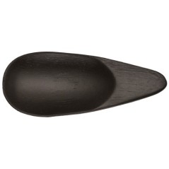 CUILLÈRE TAST NOIRE
