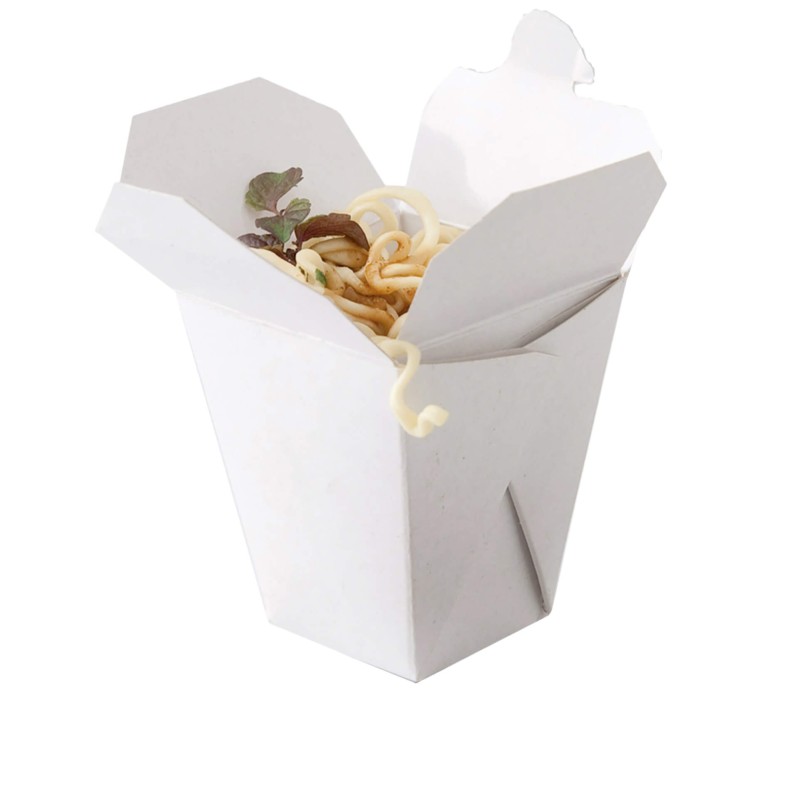 MINI BOX NOODLES 10CL