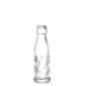 MINI BOUTEILLE COLA 5CL