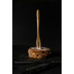 MINI FOURCHETTE INDO